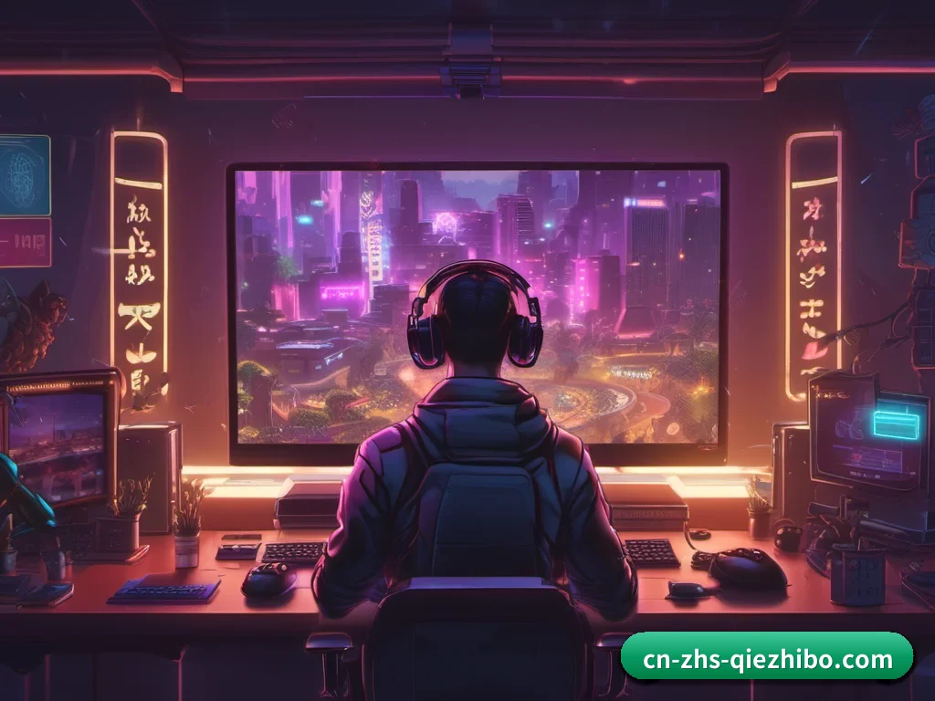 正式成立