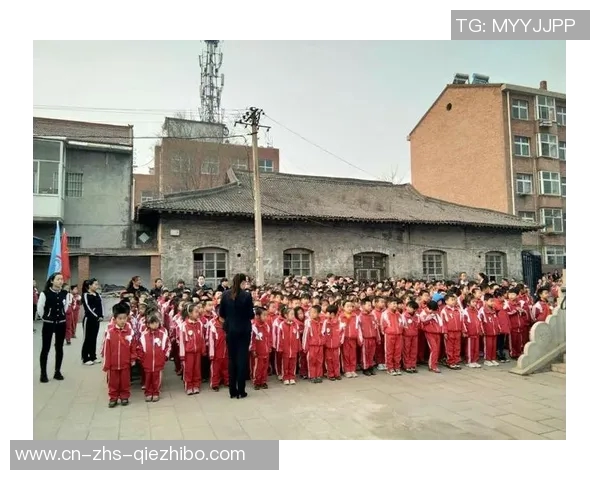 克罗斯：全力以赴的精神是我对年轻球员最好的传承与激励