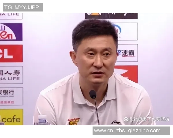 广东山西赛前杜锋发声应对挑战潘江强调防守关键人物