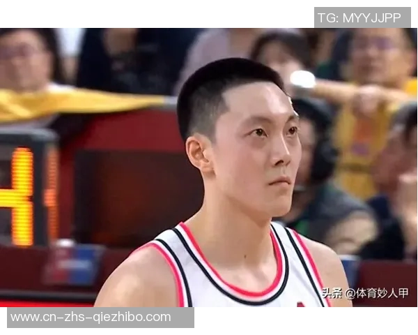 胡明轩遭遇驱逐风波杜锋幽默发言引发发布会全场欢笑