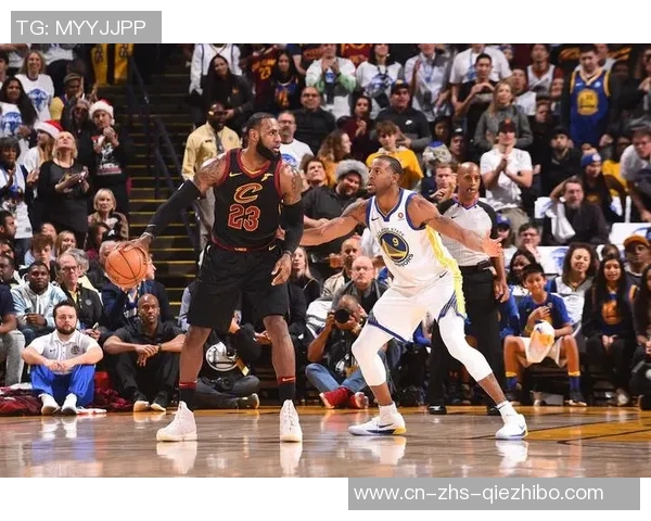 勇士与骑士总决赛巅峰对决回顾与精彩瞬间分析