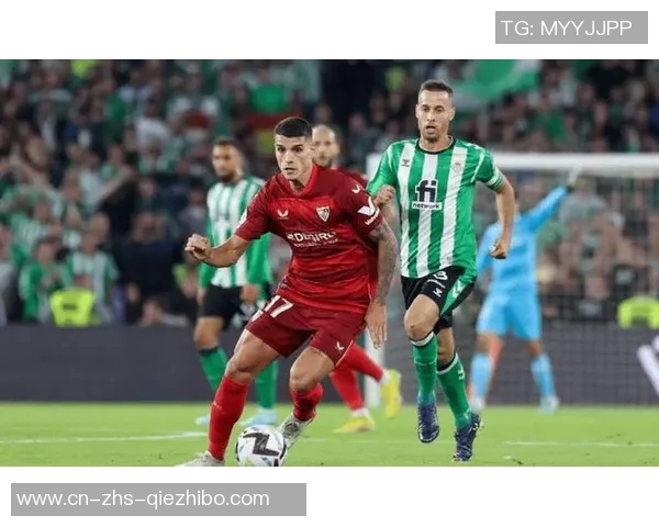 尤文图斯与塞维利亚的巅峰对决谁将赢得这场欧战经典较量