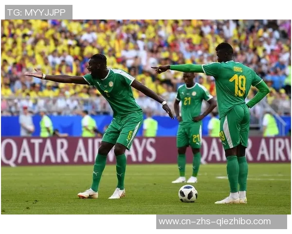 巴西与哥伦比亚比赛前瞻及胜负预测分析